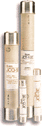 Bussmann Potential Transformer Fuses