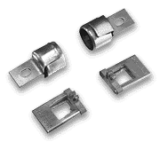 Bussmann Fuse Reducers