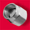 SMA Coaxial Connectors Accessories