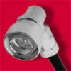 7/16 Coaxial Right Angle Plugs