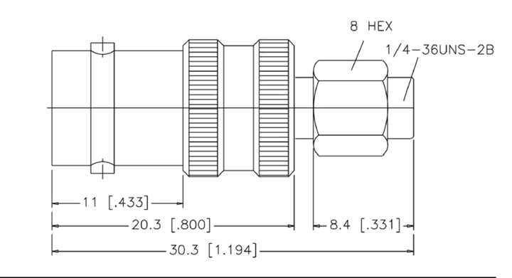 Connex part number 242102 schematic