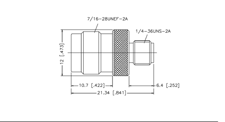 Connex part number 242107 schematic