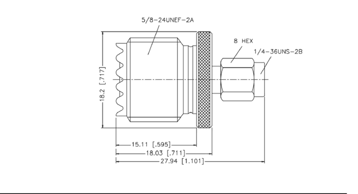 Connex part number 242108 schematic