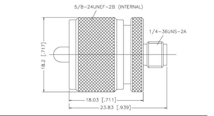 Connex part number 242109 schematic