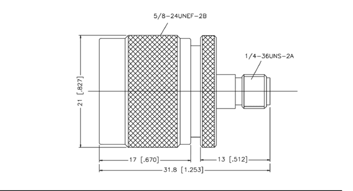 Connex part number 242113 schematic