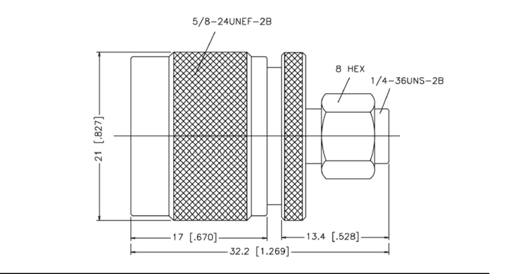 Connex part number 242114 schematic