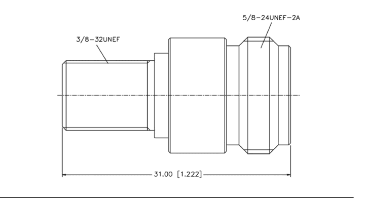 Connex part number 242120 schematic