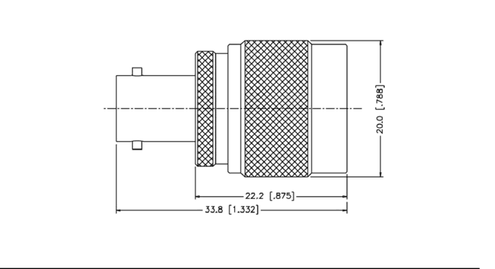 Connex part number 242121 schematic