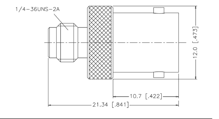 Connex part number 242123 schematic