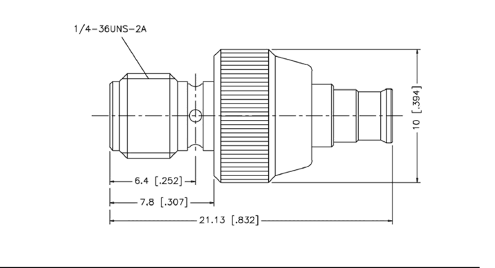 Connex part number 242127 schematic