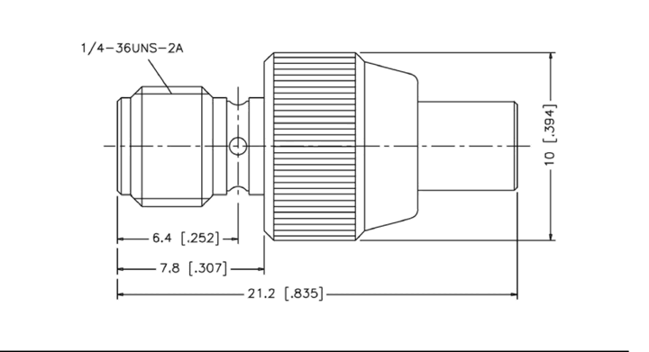 Connex part number 242129 schematic