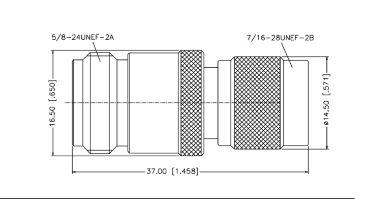 Connex part number 242131 schematic