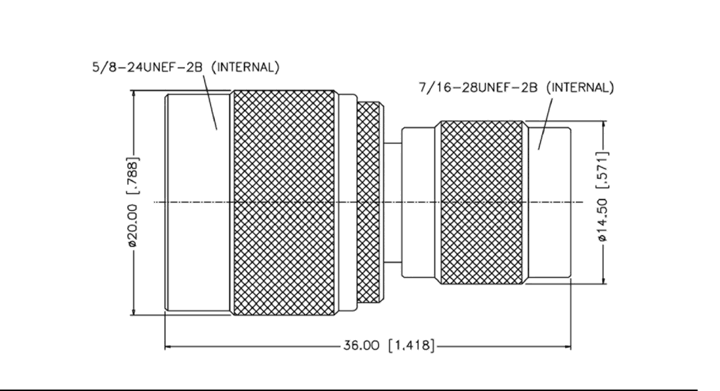 Connex part number 242133 schematic