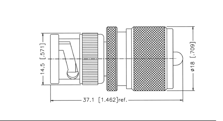 Connex part number 242139 schematic