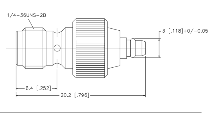 Connex part number 242141 schematic