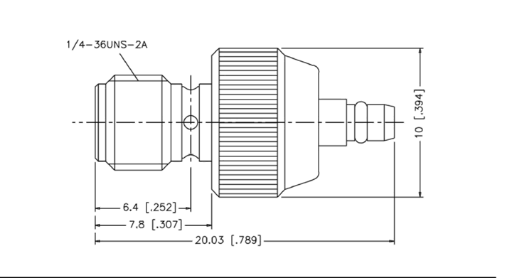 Connex part number 242141RP schematic