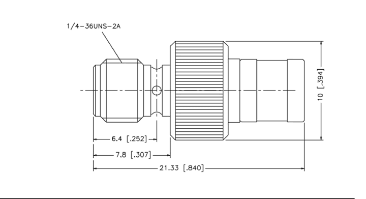 Connex part number 242145 schematic