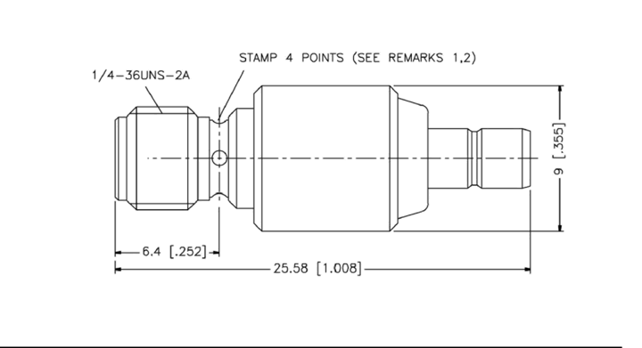 Connex part number 242147 schematic