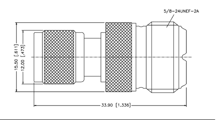 Connex part number 242153 schematic