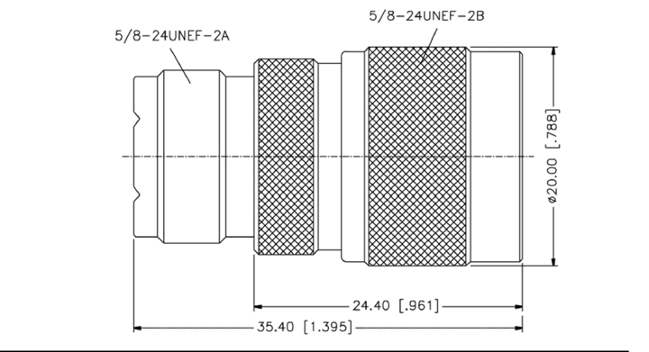 Connex part number 242155 schematic