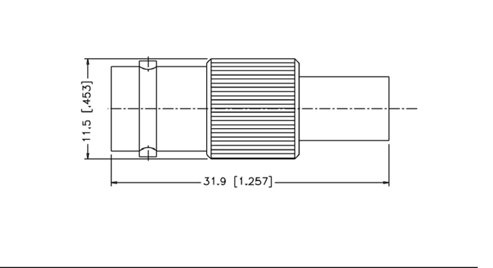 Connex part number 112504 schematic