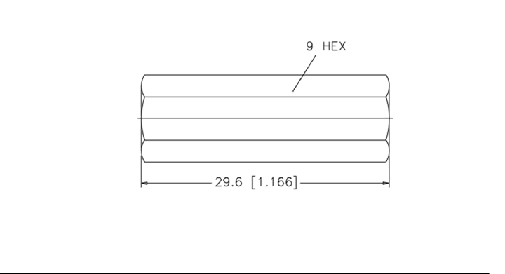 Connex part number 192103 schematic