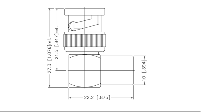 Connex part number 192106 schematic