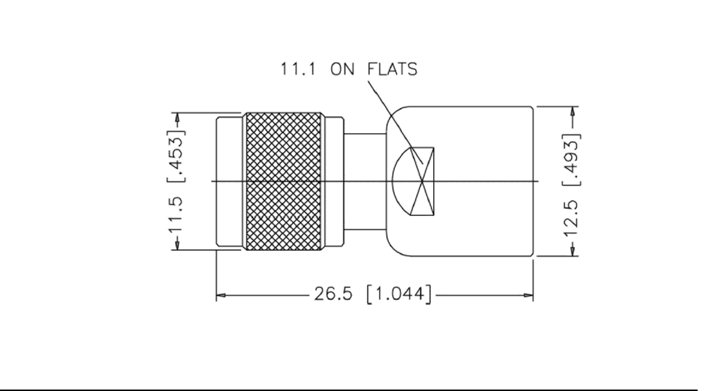 Connex part number 192108 schematic