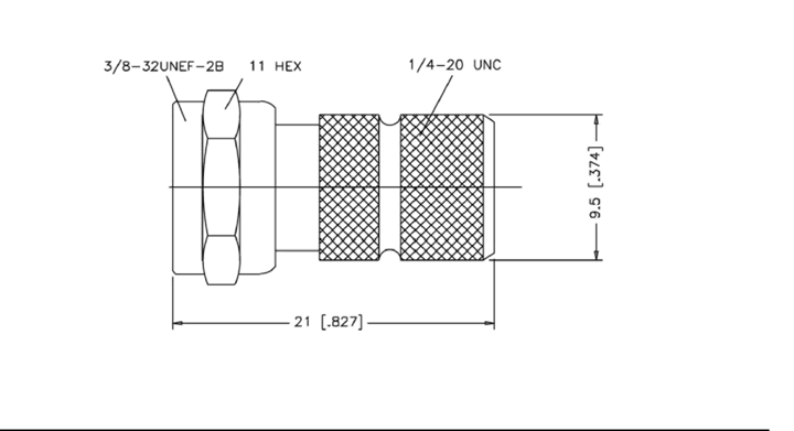 Connex part number 222159 schematic