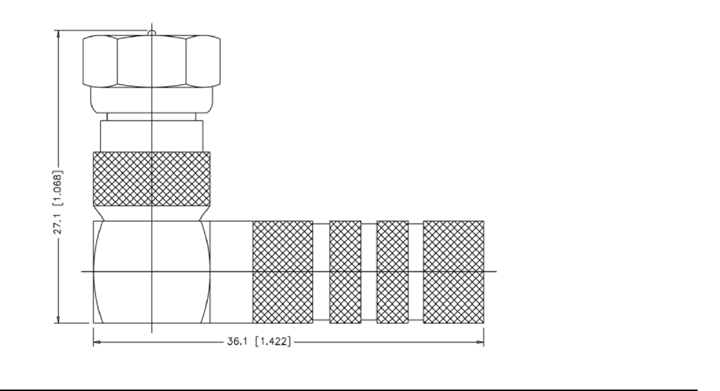 Connex part number 222162 schematic