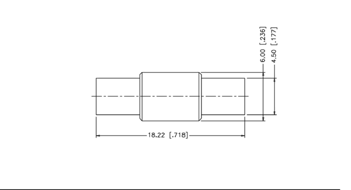 Connex part number 252168 schematic