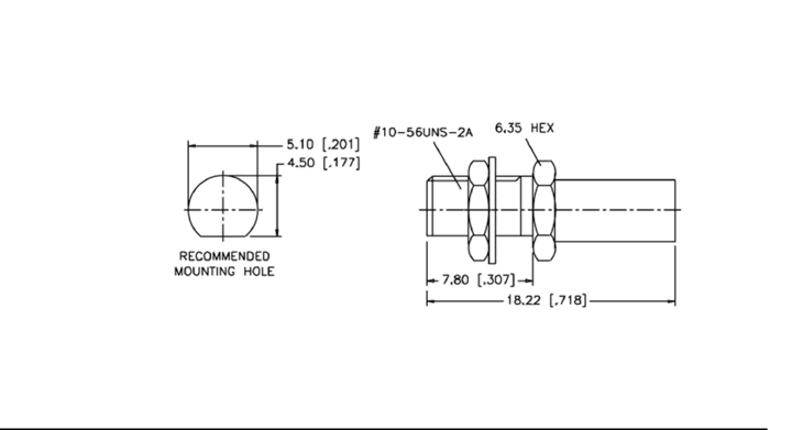 Connex part number 252170 schematic