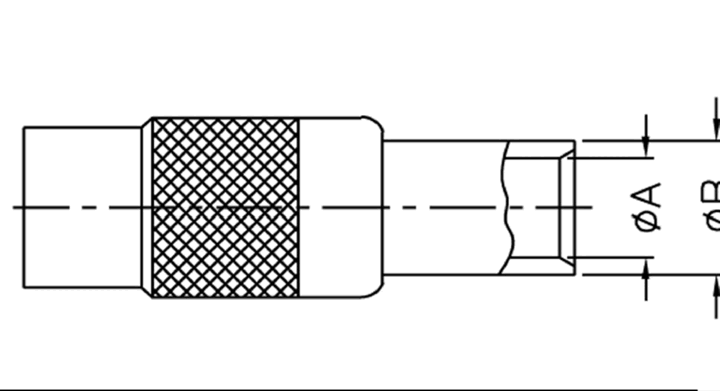 Connex part number 262123 schematic
