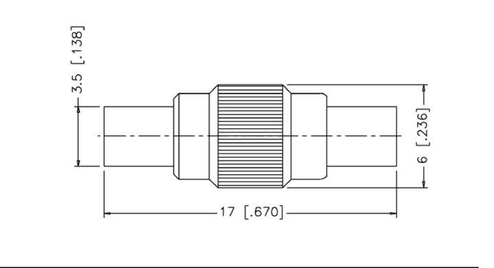 Connex part number 262129 schematic