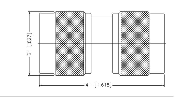 Connex part number 172122 schematic