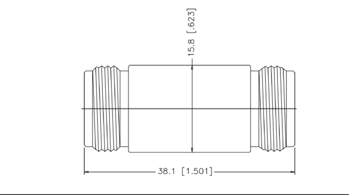 Connex part number 172123 schematic