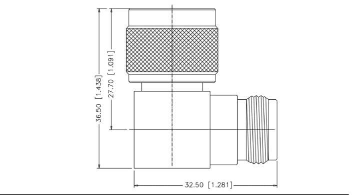 Connex part number 172126 schematic