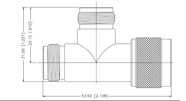 Connex part number 172233 schematic