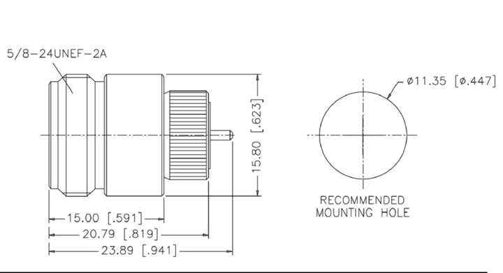 Connex part number 172248 schematic