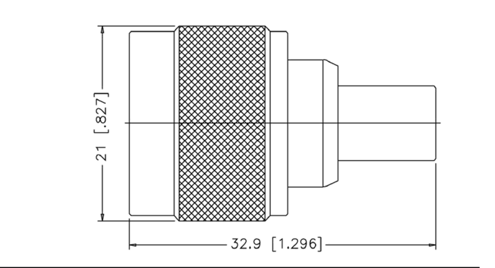 Connex part number 20210910 schematic