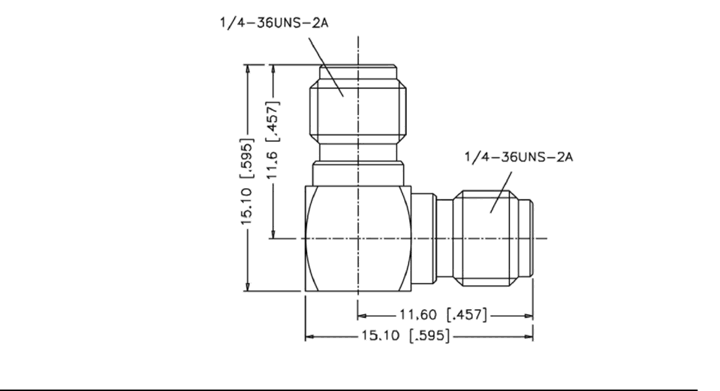 Connex part number 132274 schematic