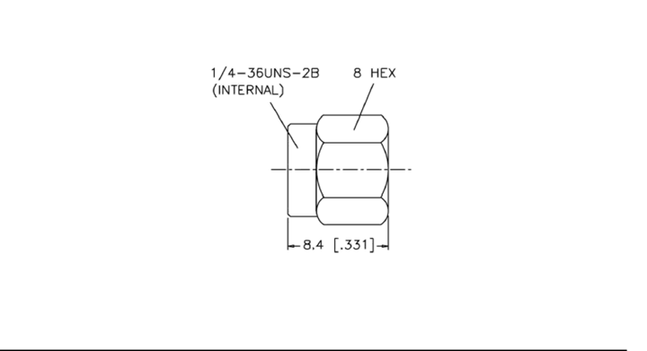 Connex part number 202112 schematic