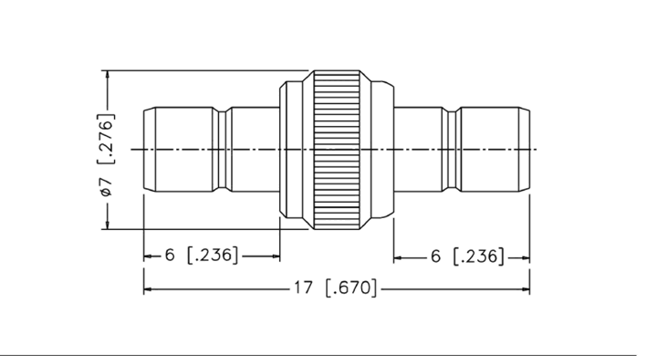 Connex part number 142243 schematic