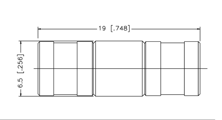 Connex part number 142245 schematic