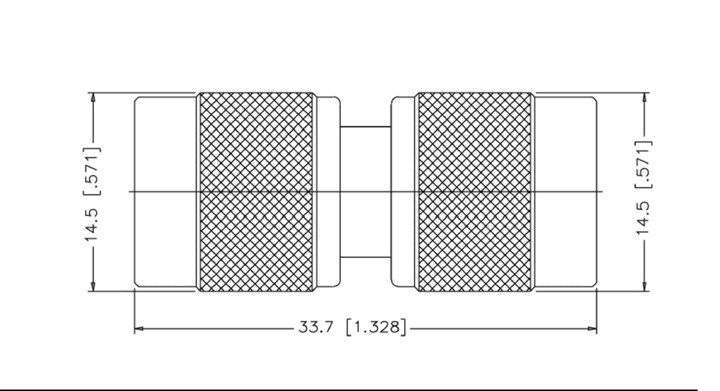 Connex part number 122350 schematic