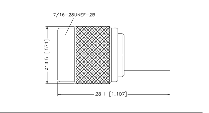 Connex part number 202117 schematic