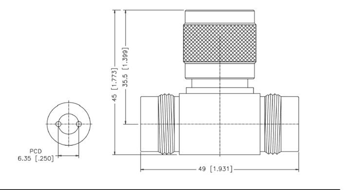 Connex part number 162107 schematic