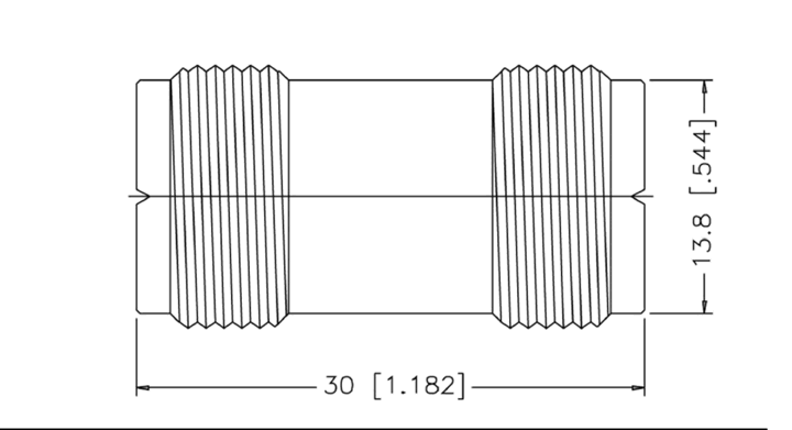 Connex part number 182109 schematic