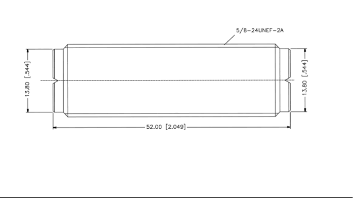 Connex part number 182319 schematic