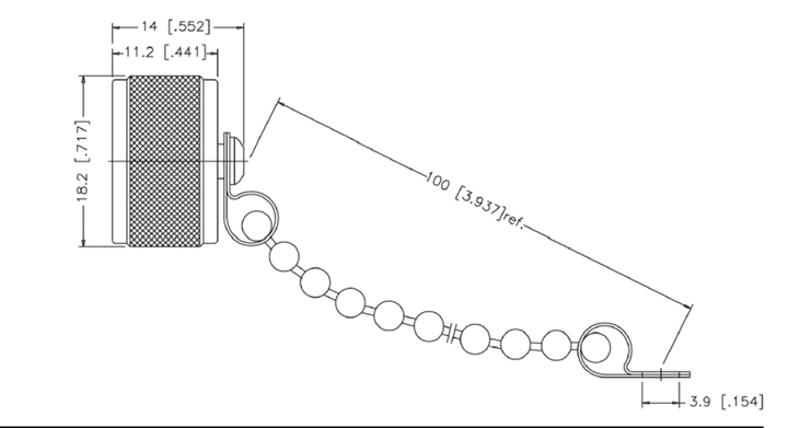 Connex part number 202102 schematic